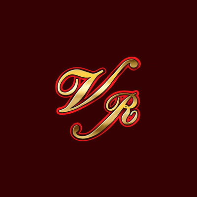 Vegas Red Casino logo