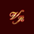 Vegas Red Casino logo