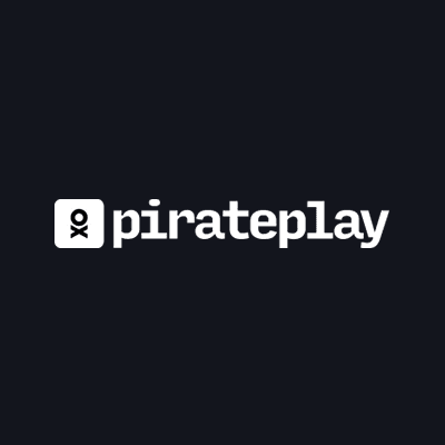 Pirateplay Casino logo