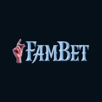 FamBet Casino logo