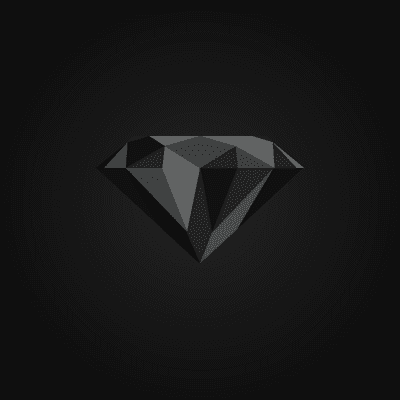 Lock Casino logo