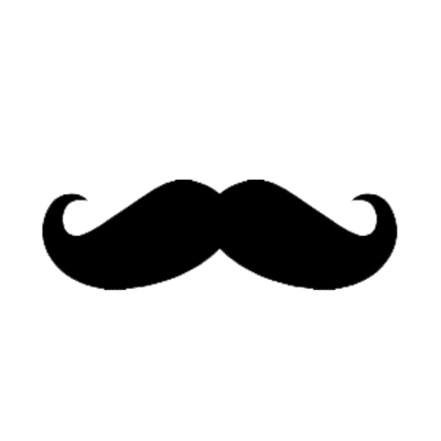 Mr.Play Casino logo