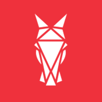 LegolasBet Casino logo