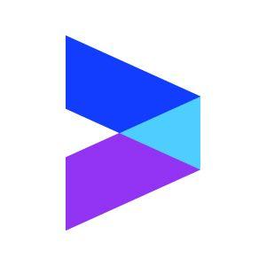CrustLab logo