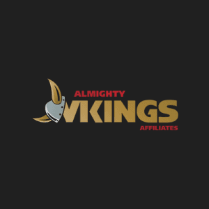 Almighty Affiliates logo
