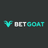 BetGoat Casino logo
