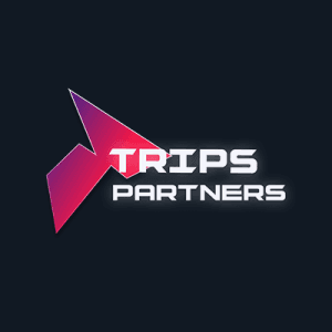 Trips Partners logo