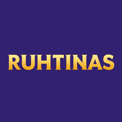 Ruhtinas Casino logo