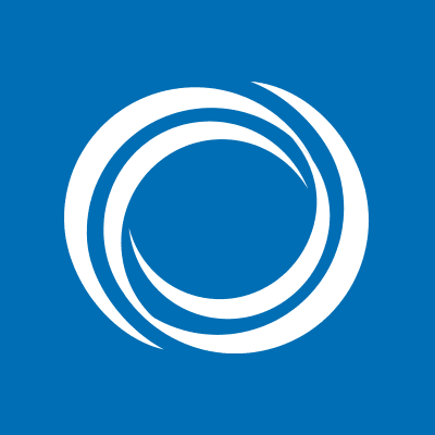 NordicBet Casino logo