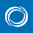 NordicBet Casino logo
