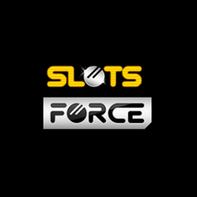 Slots Force Casino logo