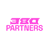 380 Partners logo