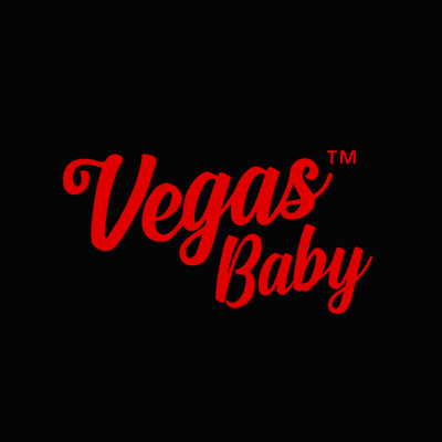 Vegas Baby Casino logo