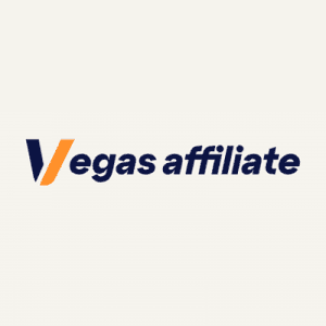 Vegas Affiliate logo