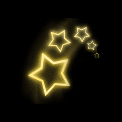 Golden Galaxy Casino logo