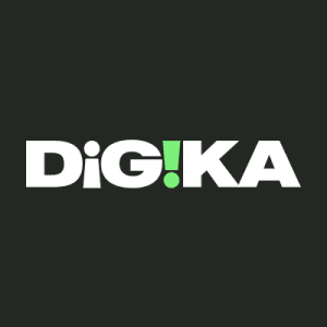 Digika Affiliates logo
