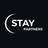 StayPartners logo