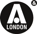 Branders Partners logo