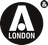 Branders Partners logo