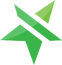 AffiliStars logo