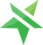 AffiliStars logo