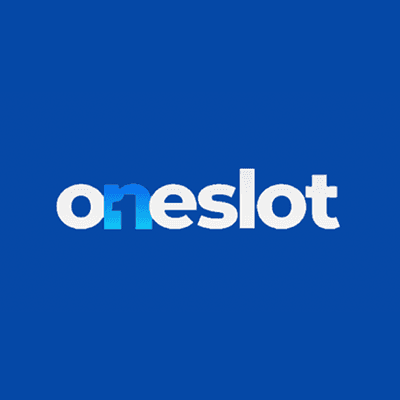 OneSlot Casino logo