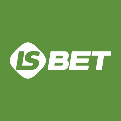 LSbet Casino logo