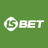 LSbet Casino logo