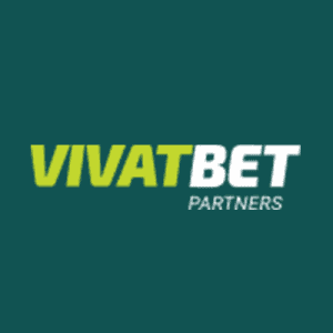Vivatbet Partners logo