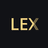 Lex Casino logo