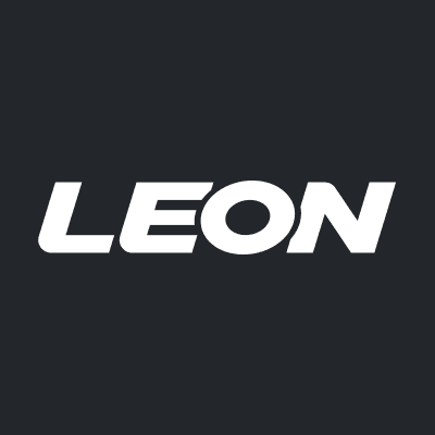Leon Bet Casino logo