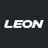 Leon Bet Casino logo