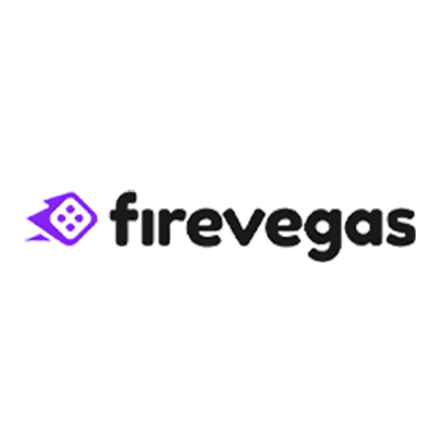 Fire Vegas Casino logo