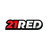 21.red Casino logo