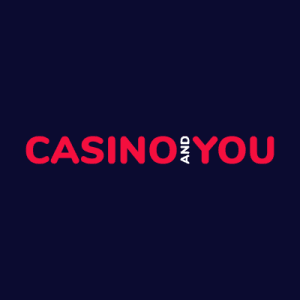 Casinoandyou Partners logo