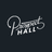 Prospect Hall Casino logo