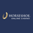 Horseshoe Casino USA logo