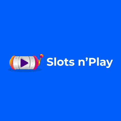 Slots n'Play Casino logo