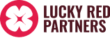 Lucky Red Partners logo