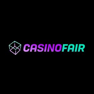 CasinoFair Affiliates logo