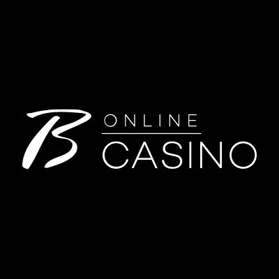 Borgata Online Casino USA logo