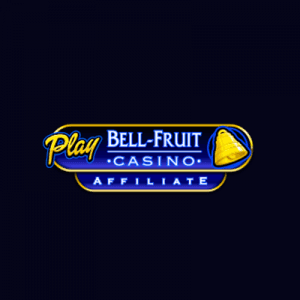 Bell Fruit Casino Affiliate logo