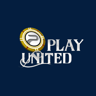 Play United logo