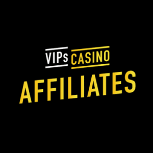 VIPs Affiliates logo