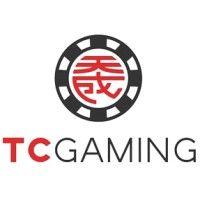 LGaming logo