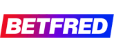 Betfred Partners logo