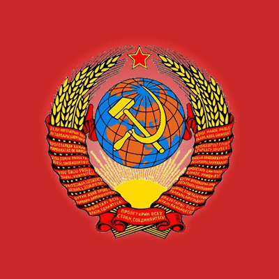 Casino Russia logo