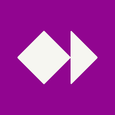 Skrill logo