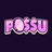 Possu Casino logo