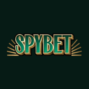 SpyBet Partners logo